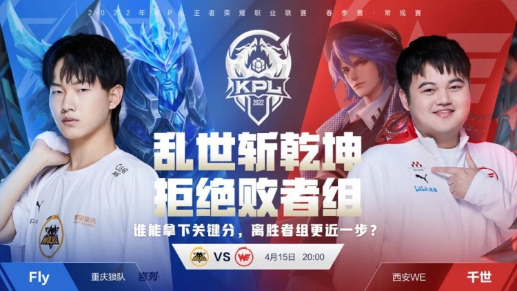 斯科特给予 斯科特给予