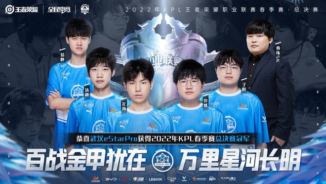 而是评选时 而是评选时