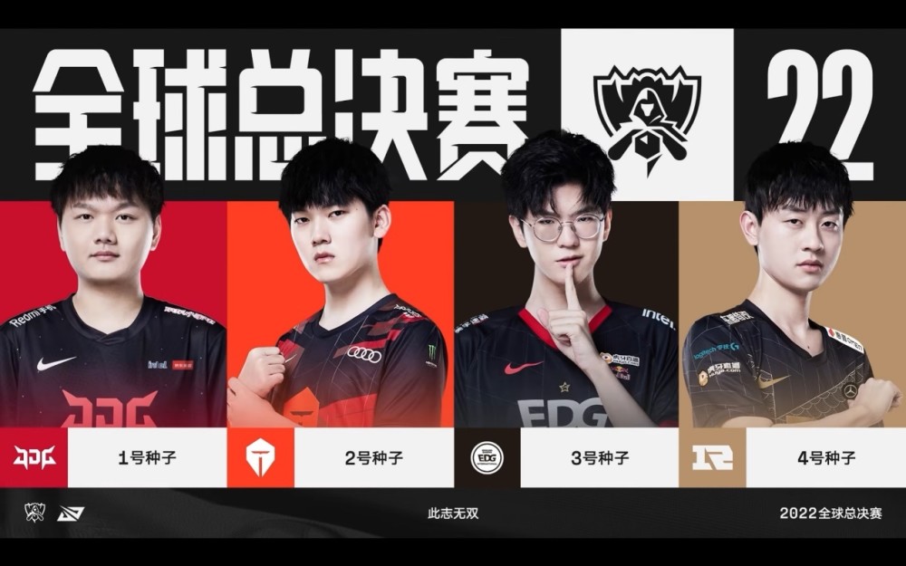 为这篇文章