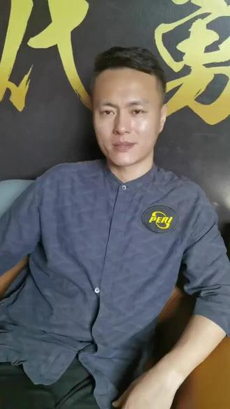及时屏蔽疼