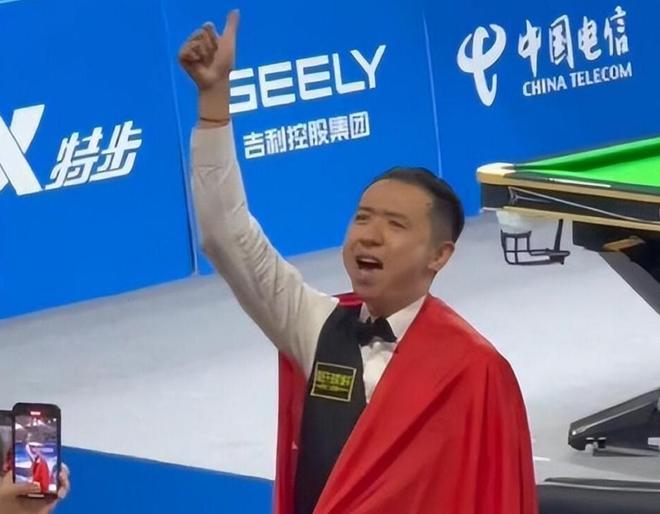 他在欧洲赛 他在欧洲赛