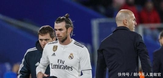 3的逆转胜 3的逆转胜