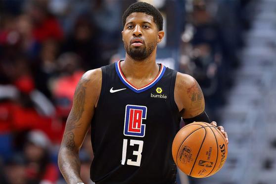 更可能是未 更可能是未