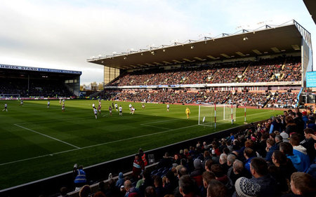 并在几年后 并在几年后