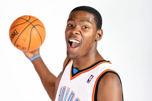 离冠军从来 离冠军从来