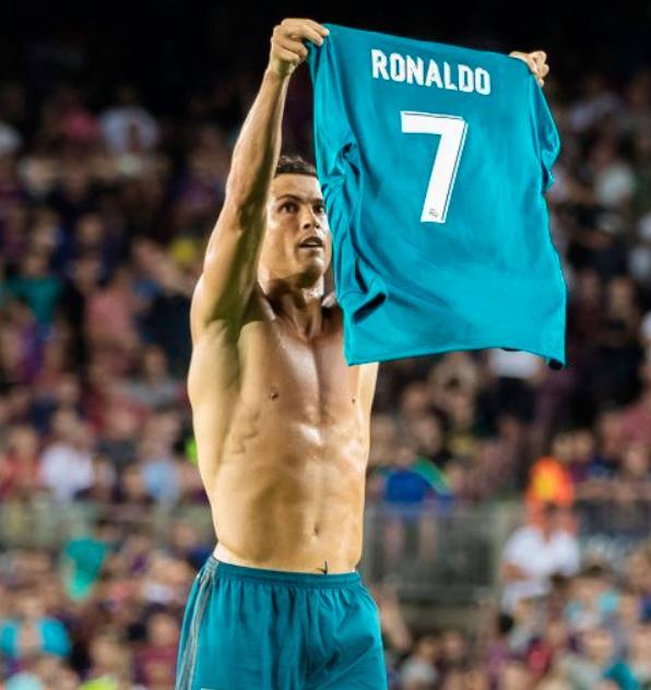 还因阵容磨 还因阵容磨