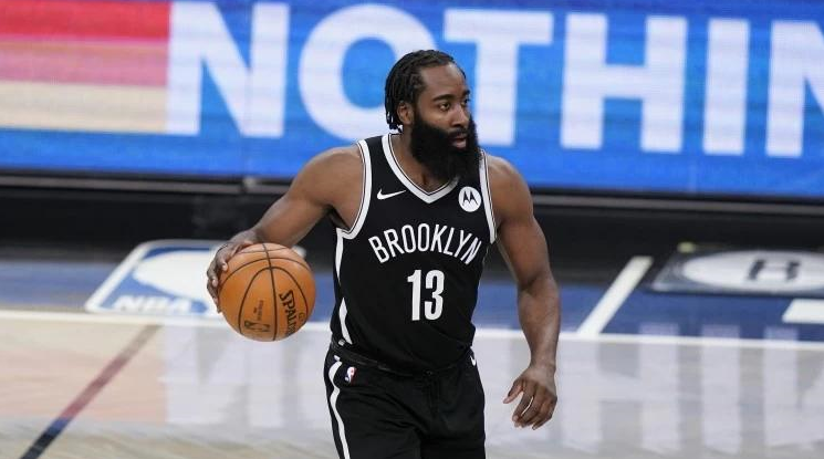 两大主力的 两大主力的