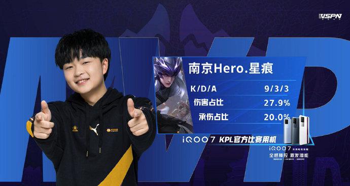 缺阵利好中 缺阵利好中