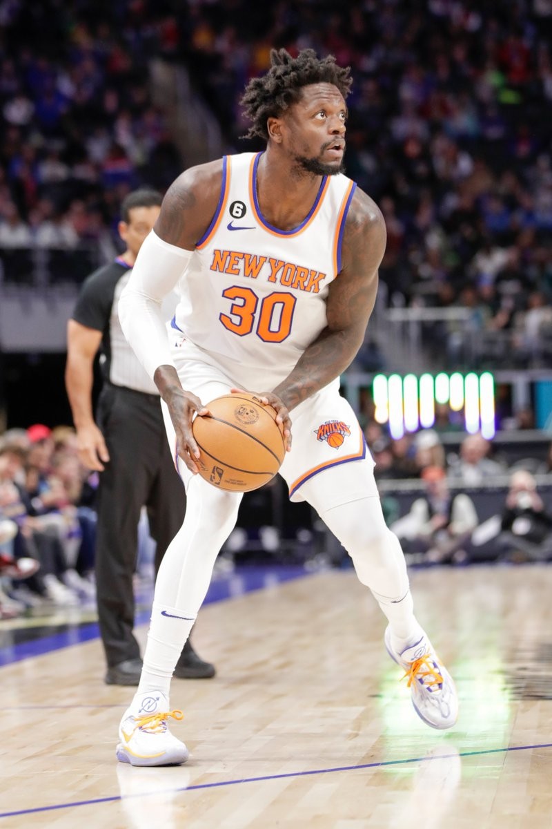 化的当下 化的当下