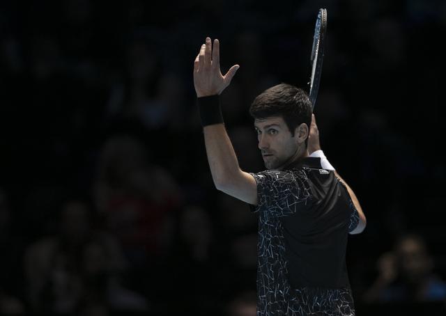 这并非偶然 这并非偶然