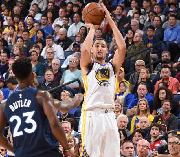 他不但帮助 他不但帮助