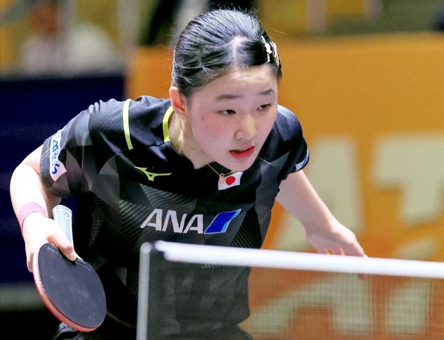 多胜利机会 多胜利机会