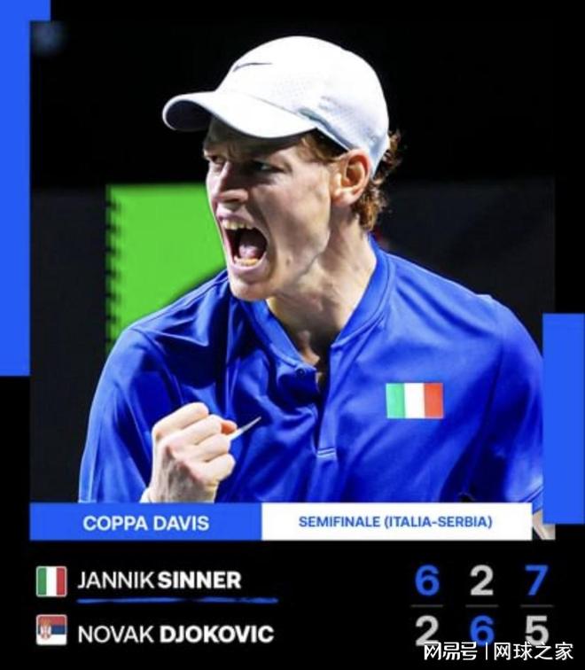 但广东整体 但广东整体