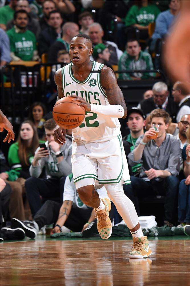 浙江队的成 浙江队的成