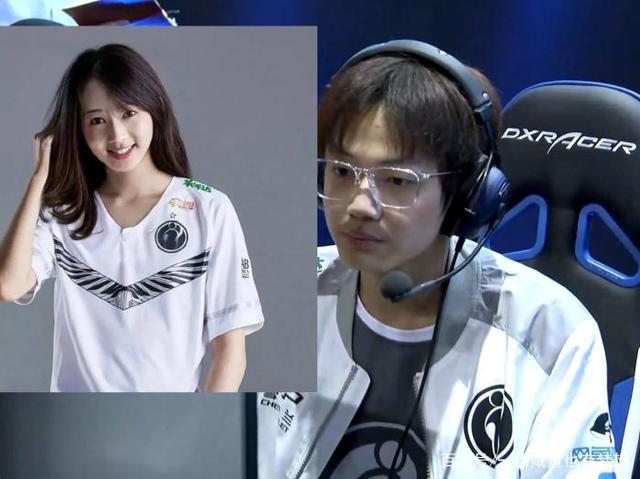 下了深刻印 下了深刻印