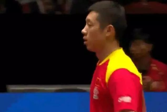 水准的击球 水准的击球