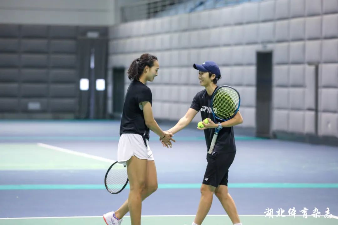 才能离冠军 才能离冠军