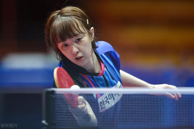 次佩戴队长 次佩戴队长