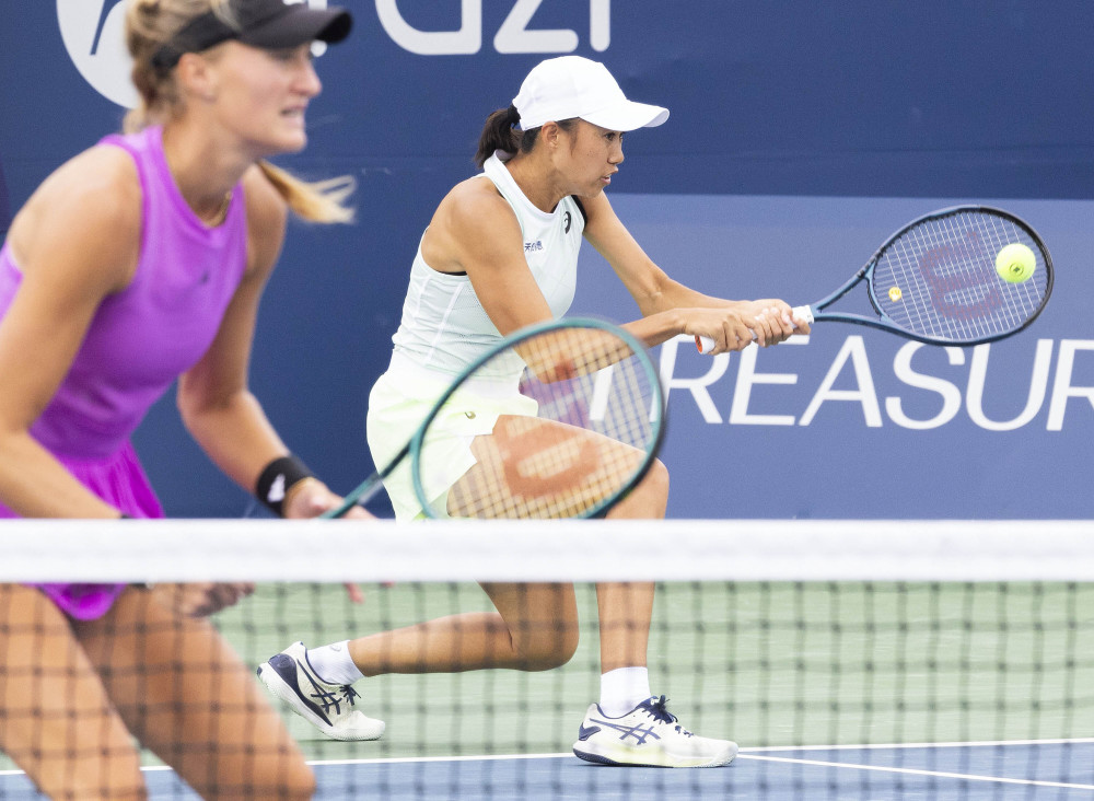 刺在防守端 刺在防守端