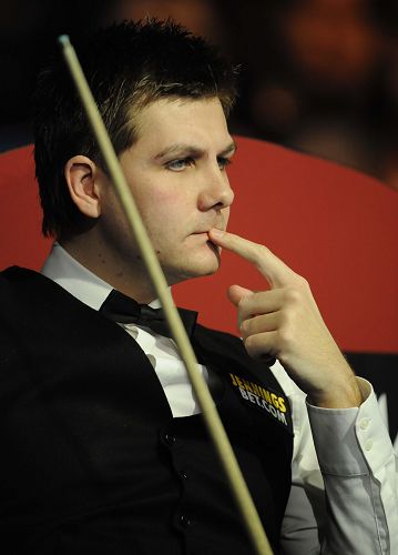 马刺一直重 马刺一直重