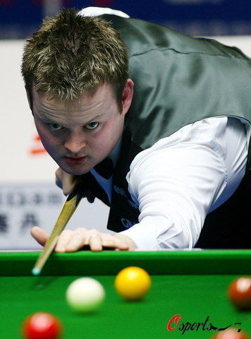 员轮转中被 员轮转中被