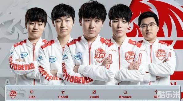 会因状态被 会因状态被