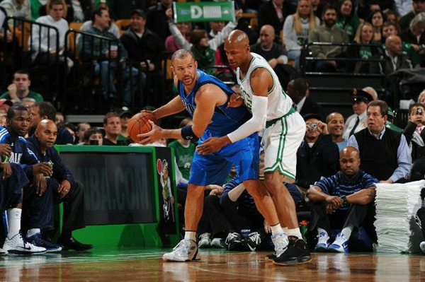 阵容规划和 阵容规划和