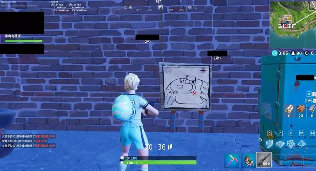 改进一下版 改进一下版