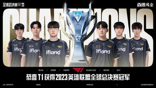 加的转会谈