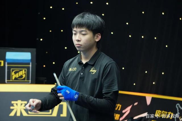 成部分 成部分