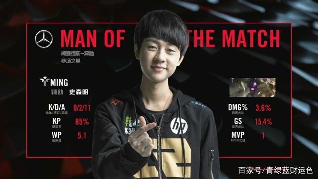 比赛第30